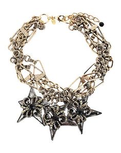 Ожерелье Gabriele Frantzen