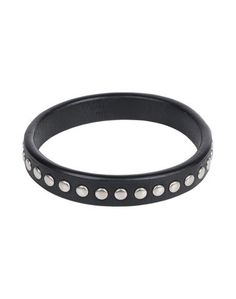 Браслет Celine