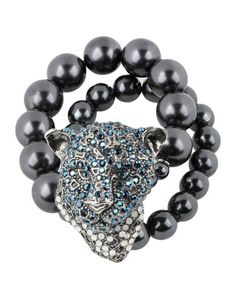 Браслет Gabriele Frantzen