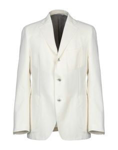 Пиджак Lardini