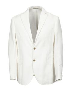 Пиджак Siviglia