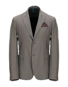 Пиджак Gean.Luc