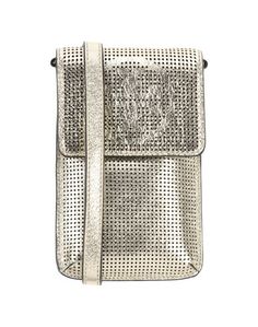 Чехол Tory Burch