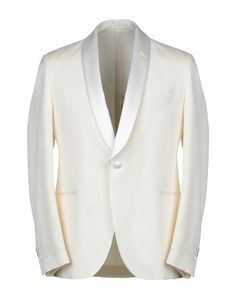 Пиджак Lardini