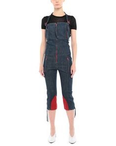 Брючный комбинезон ICE Iceberg