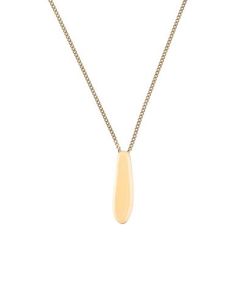Ожерелье Isabel Marant