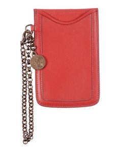 Чехол Versace