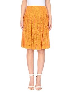 Юбка до колена ICE Iceberg