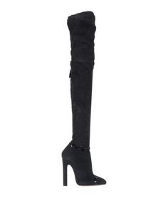 Сапоги AlaÏa