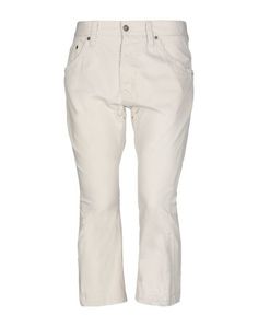 Брюки-капри Dsquared2