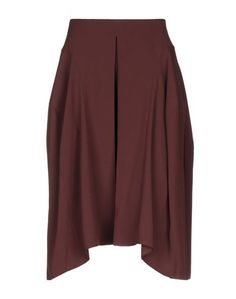 Юбка миди Chloe