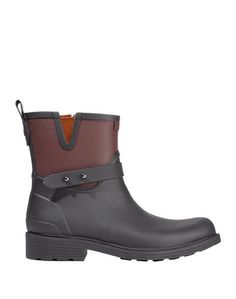 Полусапоги и высокие ботинки Rag &; Bone