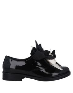 Мокасины Pokemaoke