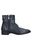 Категория: Полусапоги John Varvatos