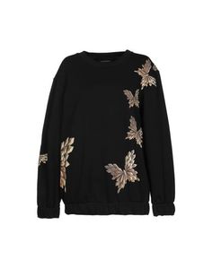 Толстовка Mauna KEA