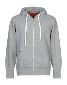 Толстовка IN THE BOX