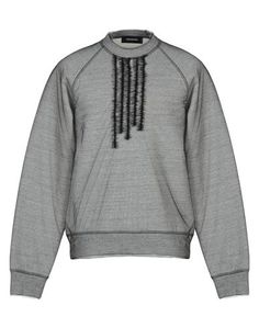 Толстовка Dsquared2