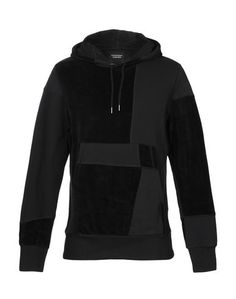 Толстовка Christopher Raeburn