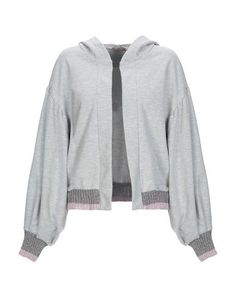 Толстовка Dixie