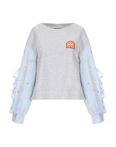 Толстовка History Repeats