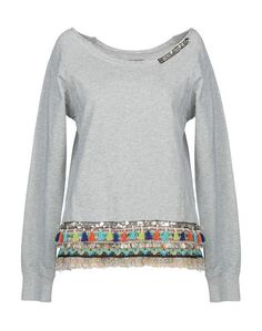 Толстовка History Repeats