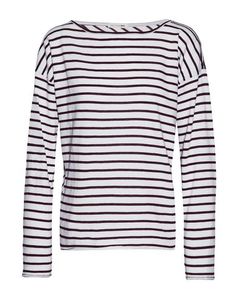 Футболка Rag &; Bone