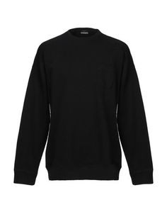 Толстовка Napapijri