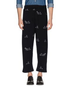 Повседневные брюки Lc23 for Popeye®