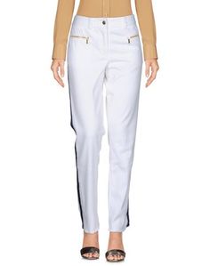 Повседневные брюки Michel Klein