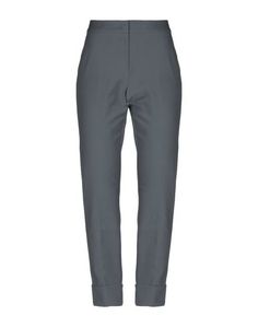 Повседневные брюки Armani Collezioni
