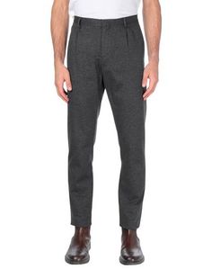 Повседневные брюки LIU •JO MAN