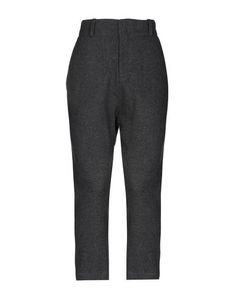 Повседневные брюки AND Less