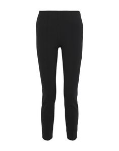 Повседневные брюки Emilio Pucci