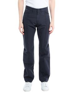 Повседневные брюки Calvin Klein