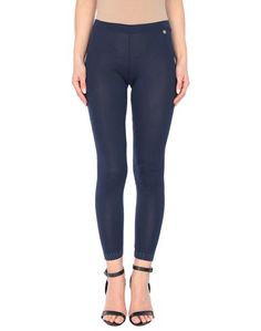 Легинсы Just FOR YOU