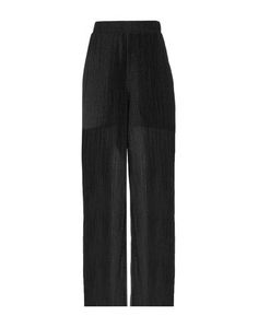 Повседневные брюки Na Kd