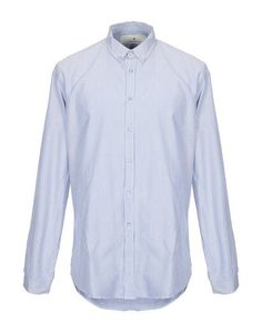 Pубашка Macchia J