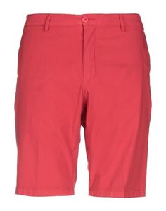 Бермуды Liu Jo