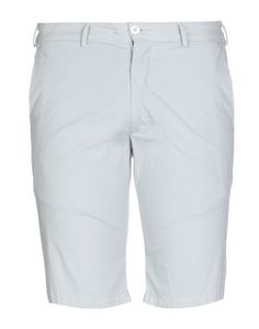 Бермуды LIU •JO MAN