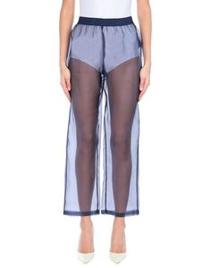 Повседневные брюки Ermanno DI Ermanno Scervino