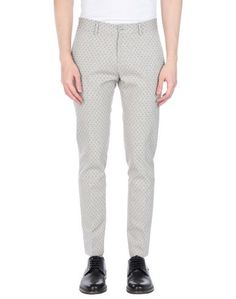 Повседневные брюки #Outfit