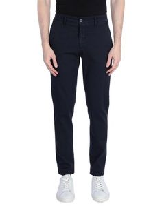 Повседневные брюки LIU •JO MAN