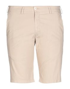 Бермуды LIU •JO MAN