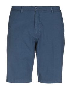 Бермуды LIU •JO MAN