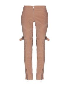 Повседневные брюки Scrupoli