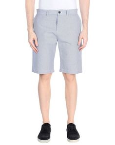 Бермуды Edwin