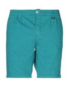 Бермуды LIU •JO MAN