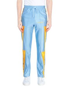 Повседневные брюки 3.Paradis