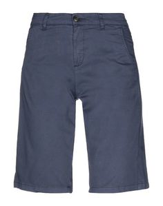 Бермуды Woolrich