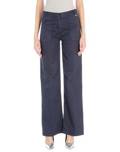 Повседневные брюки Woolrich